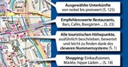 Reise Know-How CityTrip Augsburg: Reiseführer mit Faltplan und kostenloser Web-App -